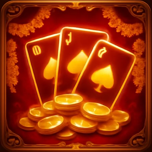 basa8 mobile game list view