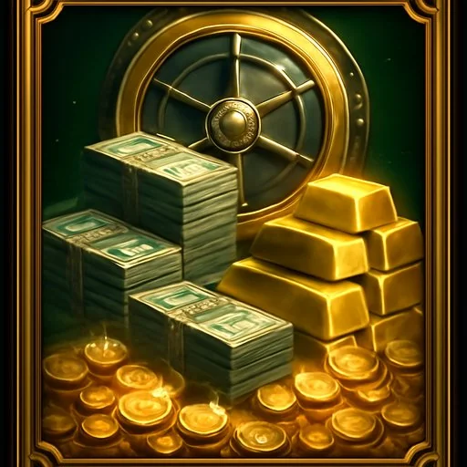 basa8 registration form phone