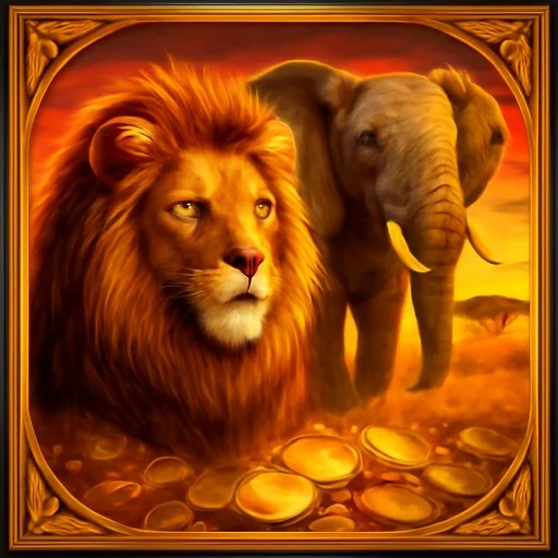 basa8 live game menu
